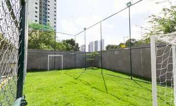 Imagem 6: FGR* Apto pronto para morar-4Quartos 137m²-4Suítes-alto padrão-Boa Viagem-Moura Dubeux