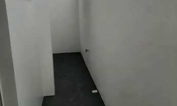 Imagem 6: Aluga-se Apartamento Novo no Bairro Pricumã