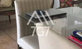 Imagem 6: SÃO PAULO - Apartamento Padrão - MORUMBI