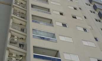 Imagem: Apartamento 03 Quartos Sendo 1 Suíte