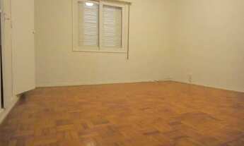 Imagem 7: SÃO PAULO - Casa Padrão - VILA MADALENA