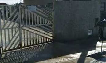 Imagem 3: Casa 4 cômodos Estiva Gerbi-SP