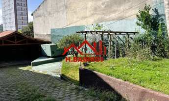 Imagem 5: Casa para Alugar com 02 Dormitórios - Jardim Satélite