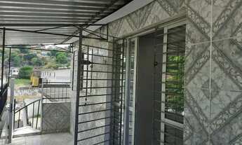 Imagem 2: Casa para vender