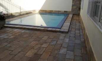 Imagem 2: Venda E Loção Av. Costabile Romano