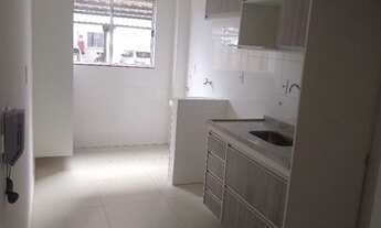 Imagem 7: Apartamento condomínio Villas de Saragoça