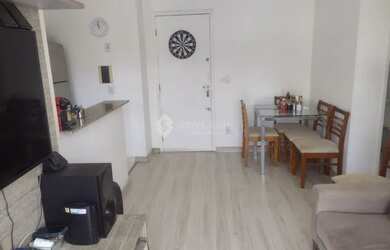 Imagem 4: Corretor Álvaro Vidal vende! Próximo a FAETEC! Maravilhoso apartamento junto a