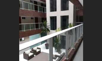 Imagem 5: Flat intermares Kitnet com 1 dormitório