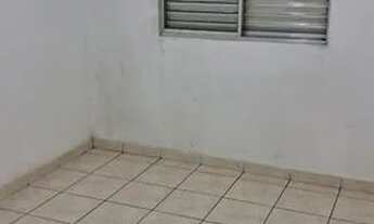 Imagem 2: Apartamento para aluguel com 48 metros quadrados com 2 quartos