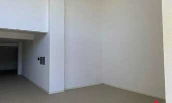 Imagem 5: CAXIAS DO SUL - Conjunto Comercial/Sala - Sanvitto