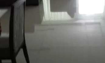 Imagem 7: Belo Horizonte - Casa Padrão - Estoril