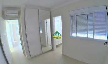 Imagem: Apartamento com 3 dormitórios, 138 m²