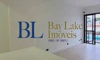 Imagem 2: Apartamento de 83M² Com 3 Dormitórios -1 Suíte - 1 Vaga No Tatuapé!!