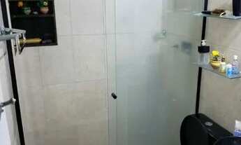 Imagem 6: Vendo CASA Cruz das Almas