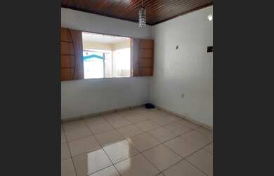 Imagem 4: Casa no Buritis Casa com 3 dormitórios