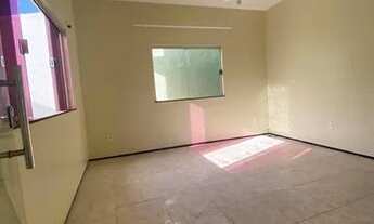 Imagem 7: Casa no Turu Itapiraco - 3/4