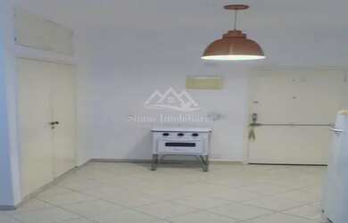 Imagem 2: Conjugado para Locação em Rio de Janeiro, Centro, 1 dormitório, 1 banheiro