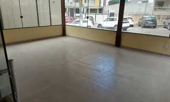 Imagem 4: Casa Pra Moradia ou Comercio Na Pituba !