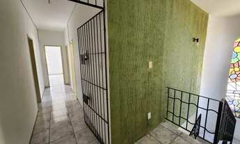 Imagem 5: Sobrado para venda