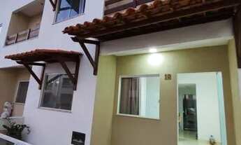 Imagem: Casa de condomínio para aluguel e venda