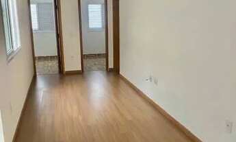 Imagem 3: APARTAMENTO (Sobreloja) - VILA METALÚRGICA - SANTO ANDRÉ/SP