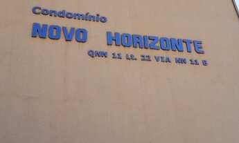 Imagem: Ágio de Apartamento 2 Quartos