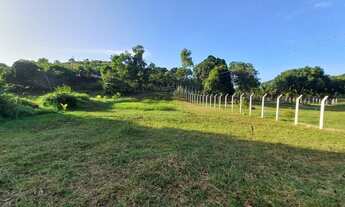Imagem 5: Terreno em Pirapama - Cabo de Santo Agostinho