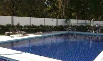 Imagem 2: Agio Condominio Mantiqueira