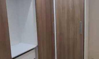 Imagem 2: Casa para venda com 10 metros quadrados com 3 quartos em Aruana - Aracaju - SE