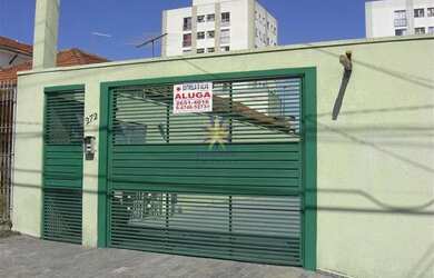 Imagem 2: Sobrado Vila Carrao São Paulo/SP