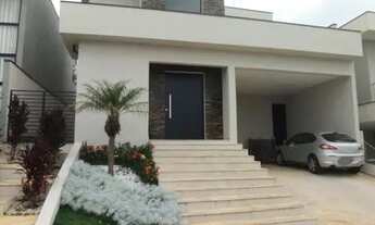 Imagem: SWISS PARK - OPORTUNIDADE CASA A VENDA