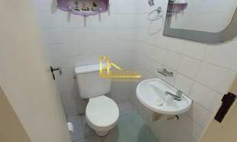 Imagem 4: Venda de Apartamentos / Padrão na cidade de Taubaté