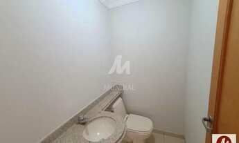 Imagem 4: Apartamento (tipo - padrao) 3 dormitórios/suite, cozinha planejada, portaria 24hs, lazer