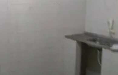 Imagem 7: Alugo Apt 2/4 na Duarte da Costa!