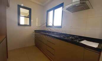 Imagem 5: Apartamento Padrão em Ribeirão Preto