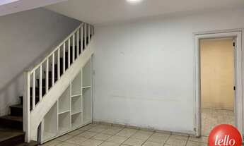 Imagem 3: São Paulo - Casa Padrão - Tucuruvi