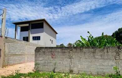 Imagem 5: Terreno em Ponta da Fruta