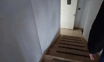 Imagem 5: CASA RESIDENCIAL em SÃO PAULO - SP, VILA POLOPOLI