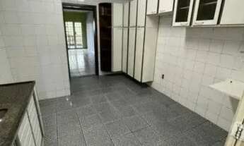 Imagem 7: Casa à venda em Pirituba com 210m² 3 dormitórios 3 banheiros 2 vagas