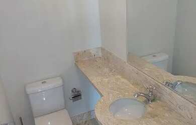 Imagem 7: Apartamento para locação com 168m²au, 3 suítes, 3 vagas na Vila Beatriz