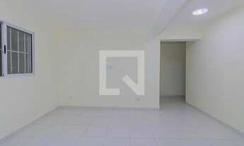 Imagem 4: Apartamento à Venda - Vila Mazzei, 1 Quarto, 102 m2