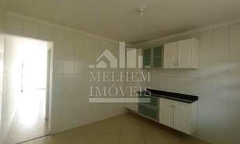 Imagem 7: Sobrado para locação - Vila Maria Baixa, São Paulo