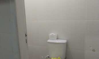 Imagem 4: Casa - Soledade Casa com 2 dormitórios