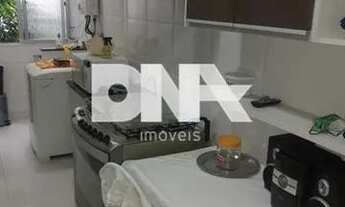 Imagem 7: OPORTUNIDADE LEBLON !