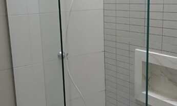 Imagem 5: Locação imóvel Fazenda Rio grande