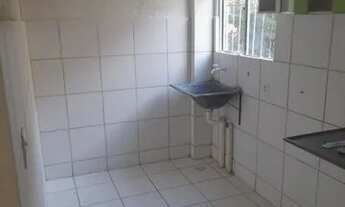 Imagem 4: Vendo esse apartamento! Pronto pra morar Situado no alto do moura caruaru