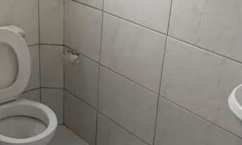 Imagem 5: Apto dois quartos no Jardins do Cerrado Gyn-Go