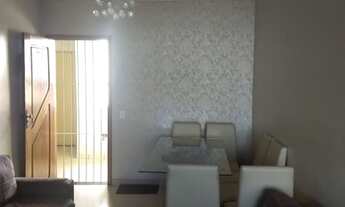 Imagem 3: Edifício Interlagos - Vendo Apartamento na Pedreira - 2 quartos sendo 1 suíte - Pode finan