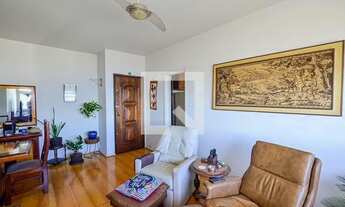 Imagem 3: Apartamento à Venda - Icaraí, 2 Quartos, 87 m2