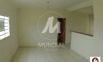 Imagem 2: Apartamento (tipo - padrao) 3 dormitórios/suite, em condomínio fechado